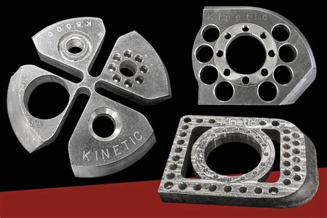 pacific metal fab parts